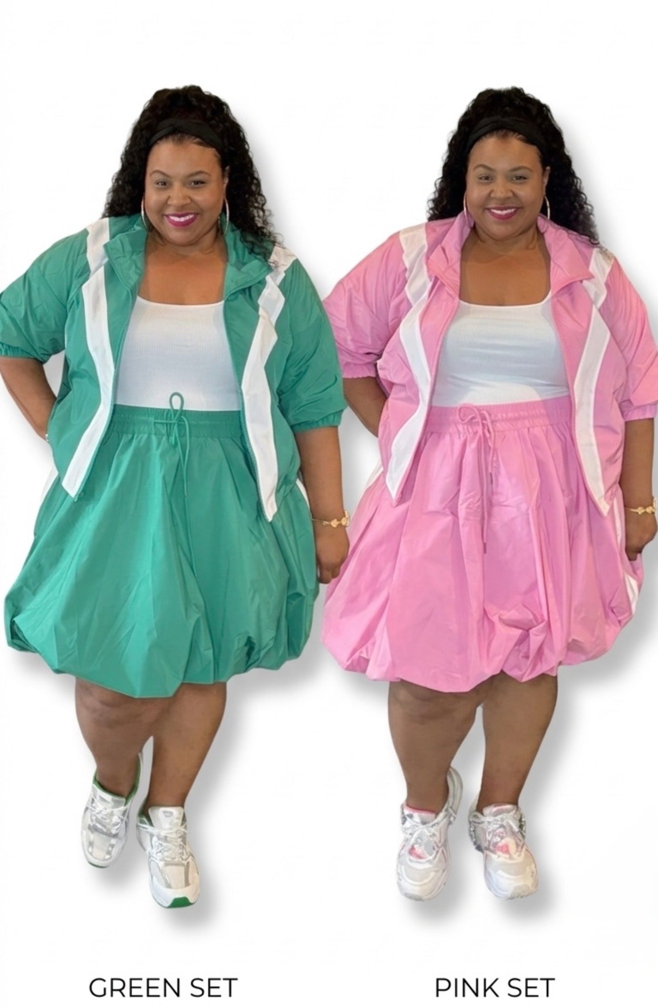 Keep it Cute Set