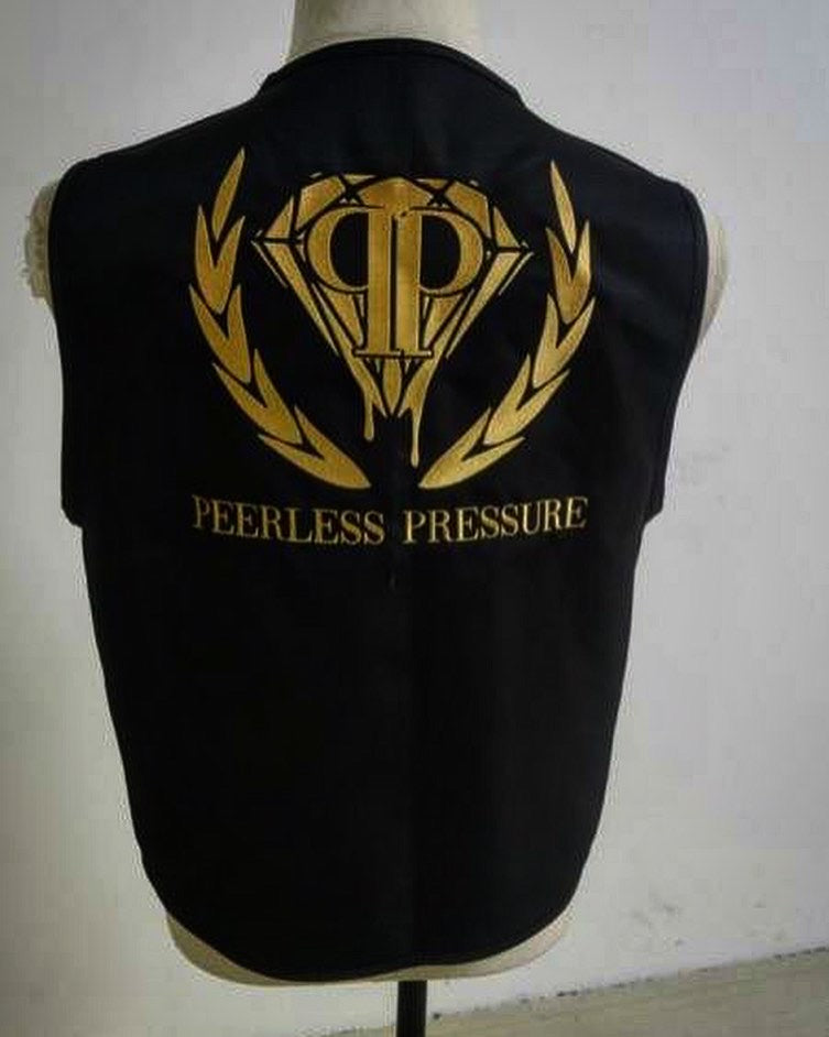 6a15c0aba11546685779f486_e51d8226-d95b-4e88-ab87-0b946202dcc5_1781809601917.jpeg