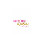 klutched-kouture logo