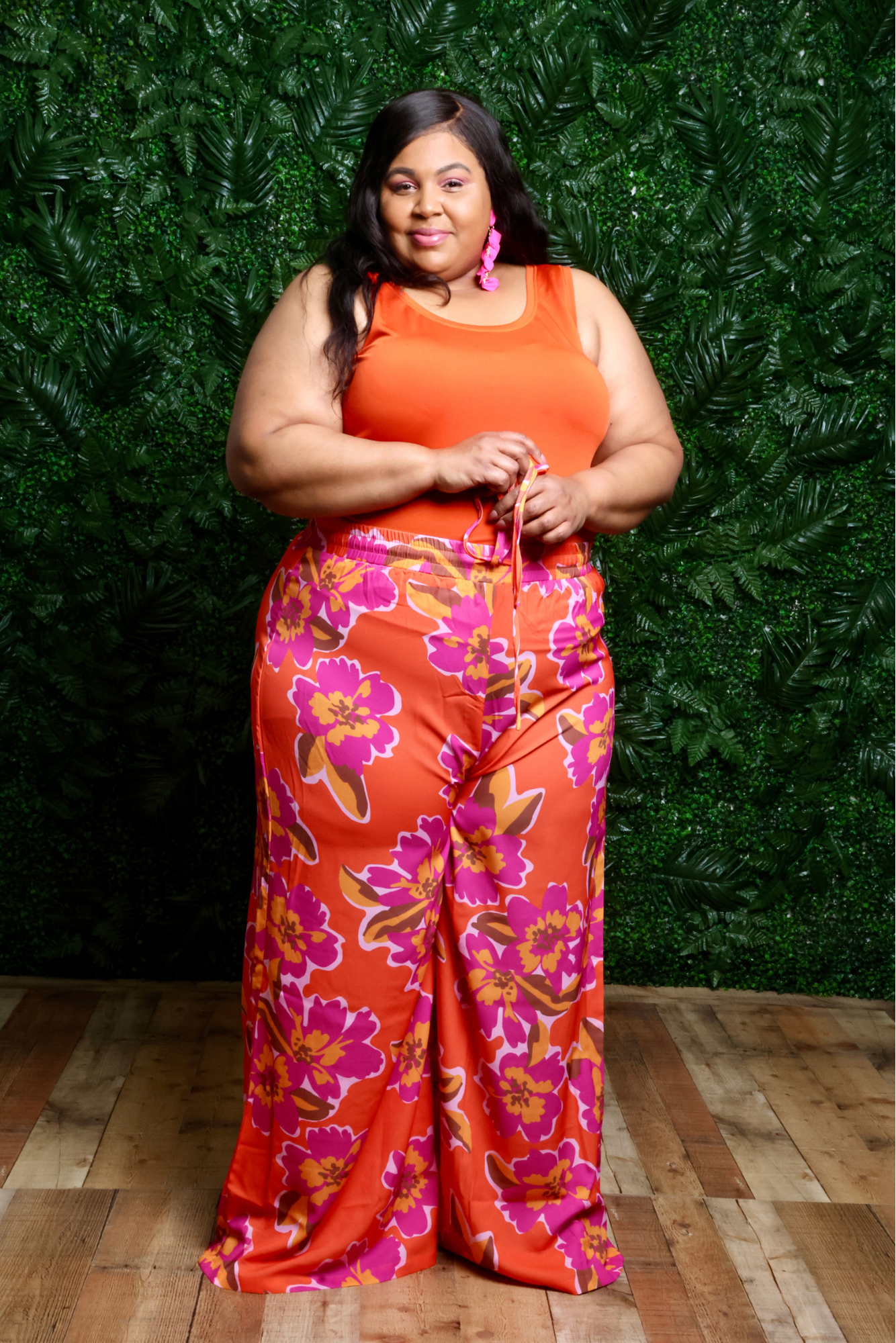 Maui Pants