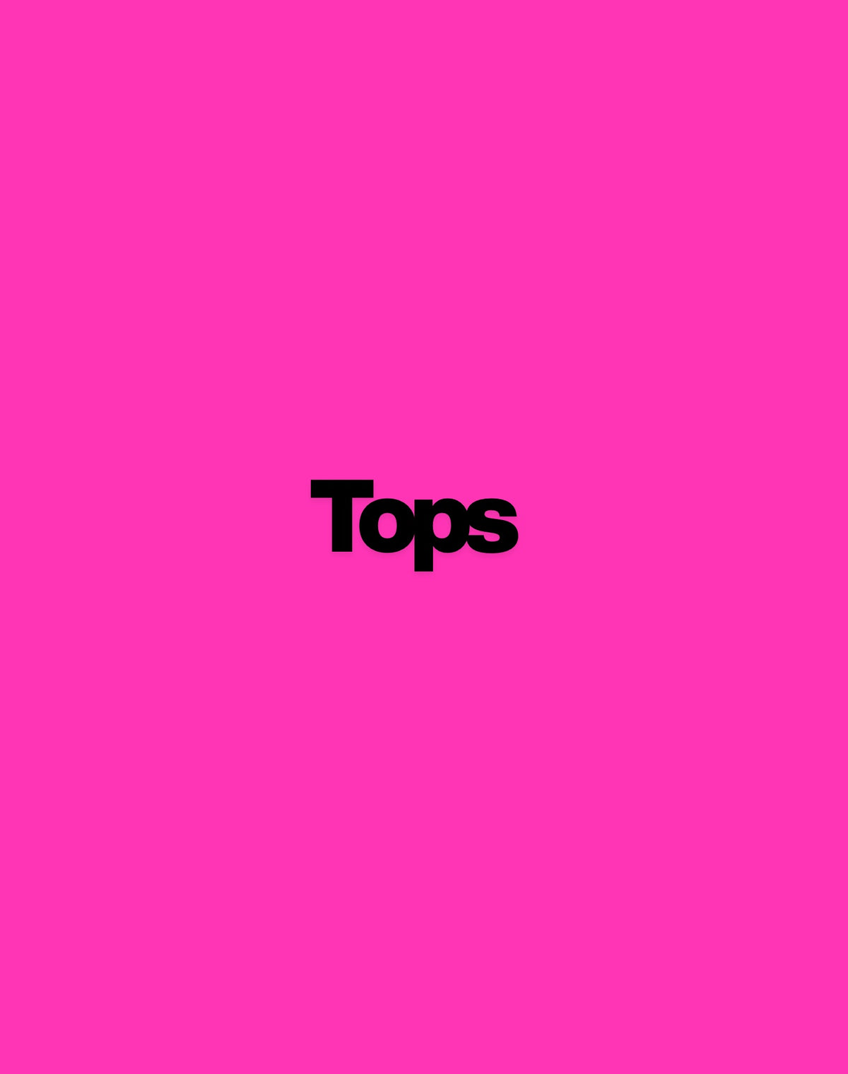 TOPS