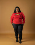 Dope Sweatshirt