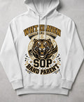 SOP Band Hoodie