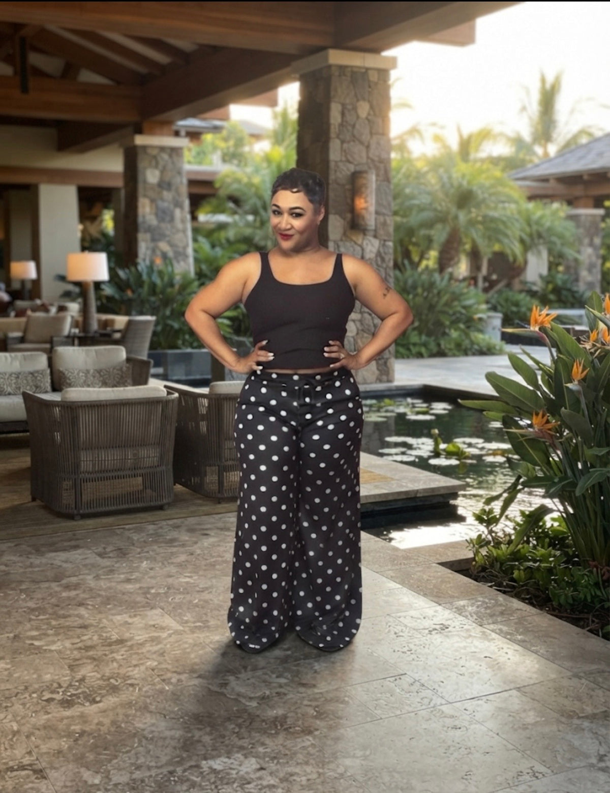 6a15c0aba11546685779f486_img-3008_1787772511013.jpeg