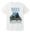 901 Day Memphis T-Shirt