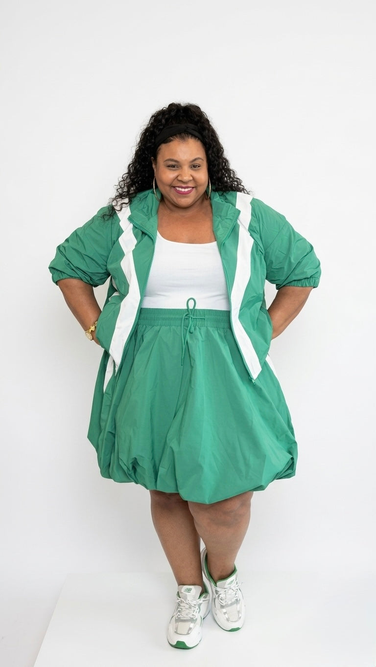Keep it Cute Set