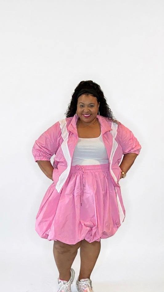 Keep it Cute Set