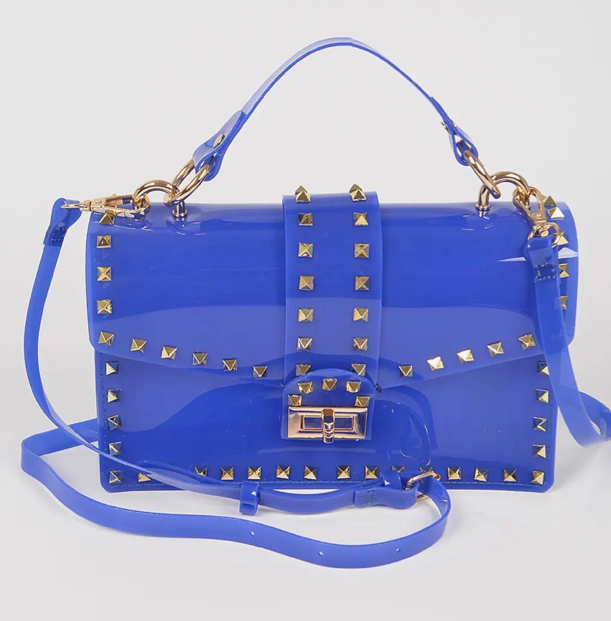 Jel Handbag