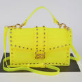 Jel Handbag