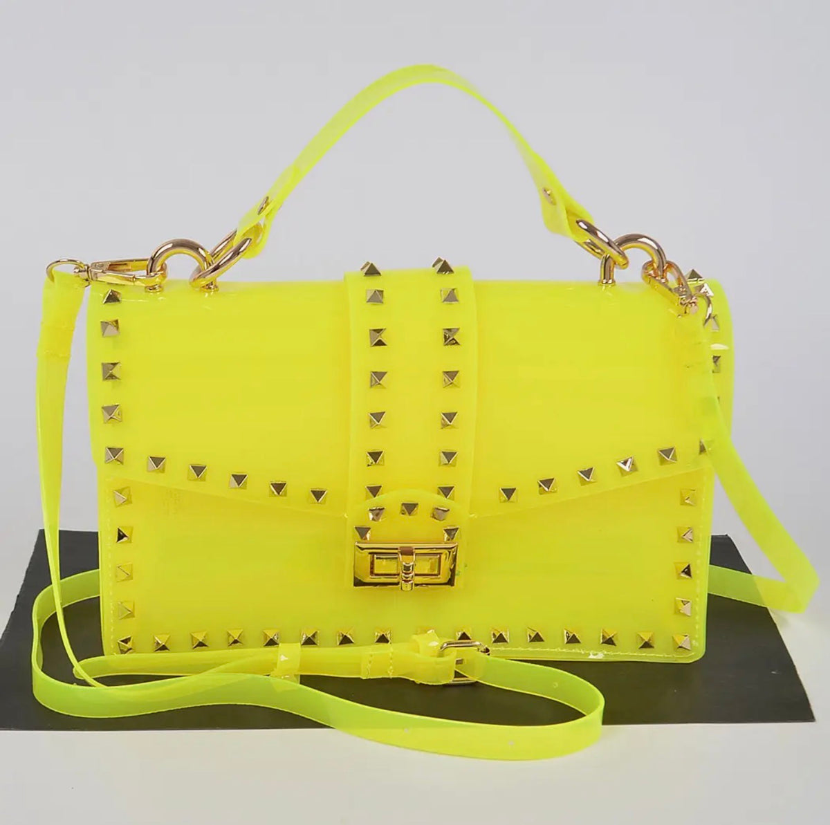 Jel Handbag