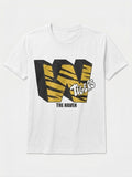 W T-Shirt