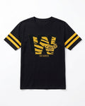 Tiger Stripe T-Shirt