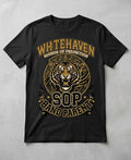 SOP Band Parent T-Shirt