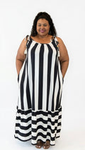 Chole Dress