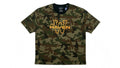 Camo Haven