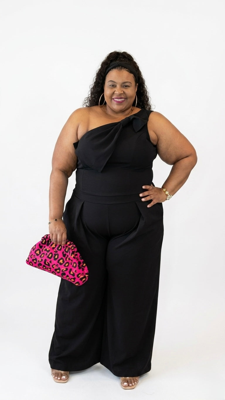 Roxy Set