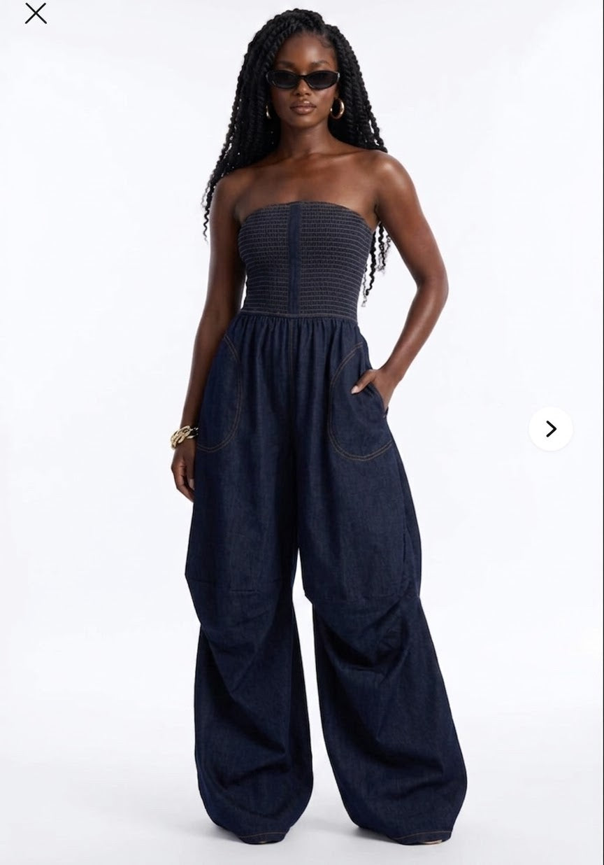 SwitzJumpsuit
