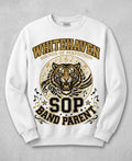 SOP Sweatshirt